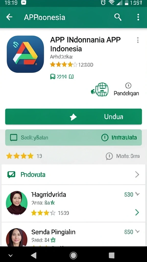Screenshot sobat777 nomor 2