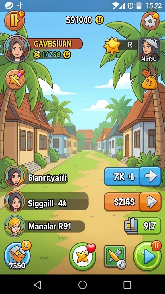 Screenshot spn88 nomor 1