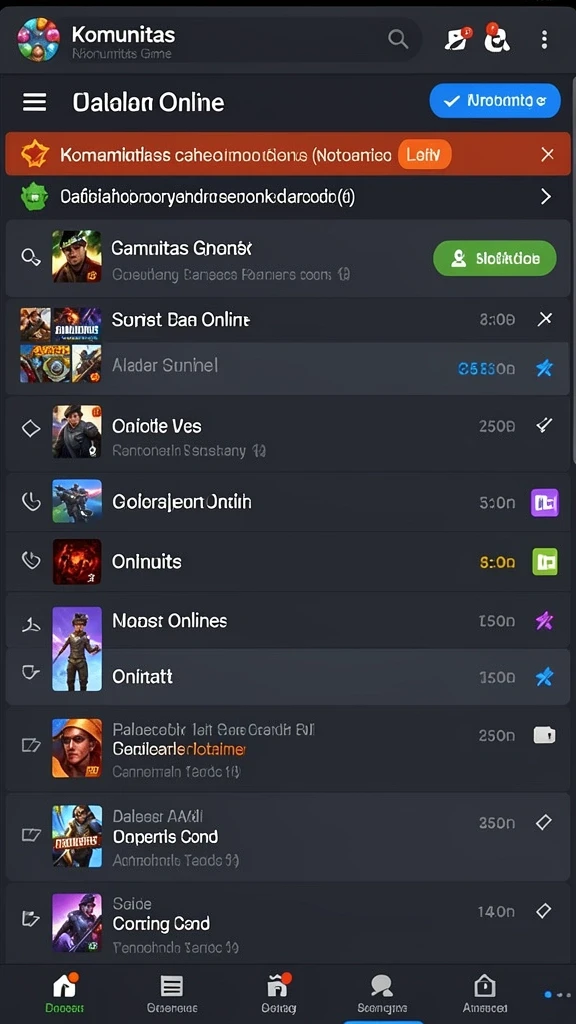 Screenshot spn88 nomor 2
