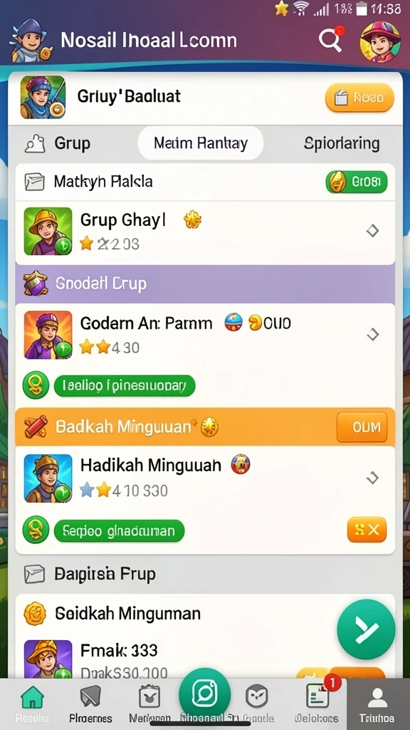 Screenshot sultanslot nomor 2
