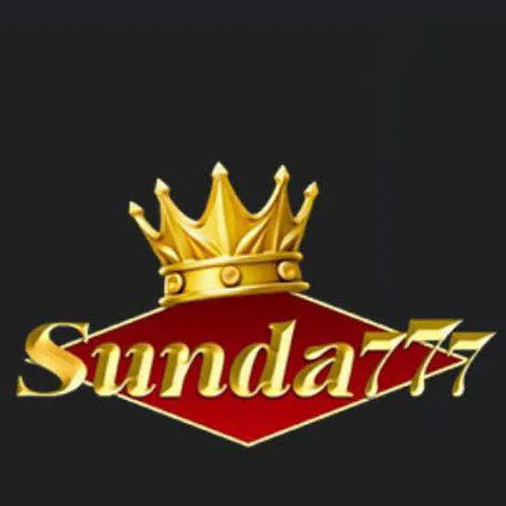 Ikon sunda777