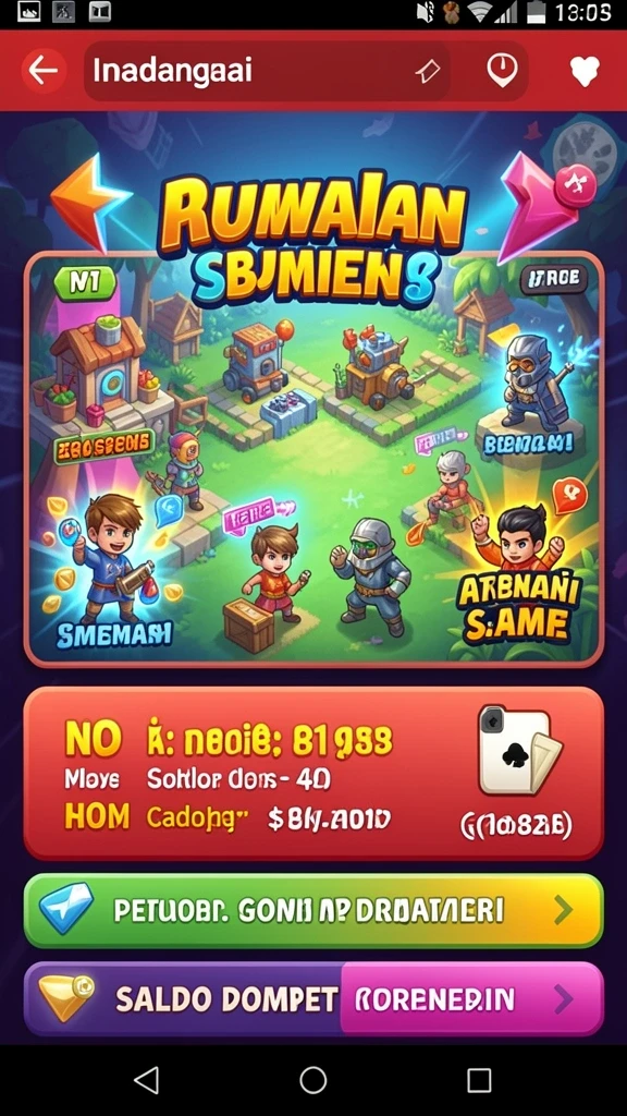 Screenshot sunda777 nomor 2