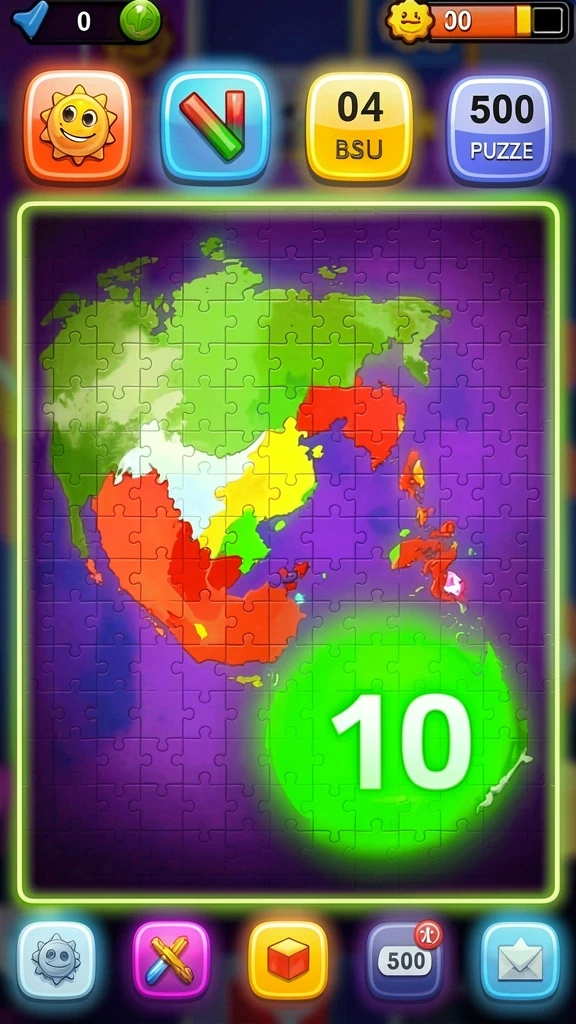 Screenshot supraslot nomor 3