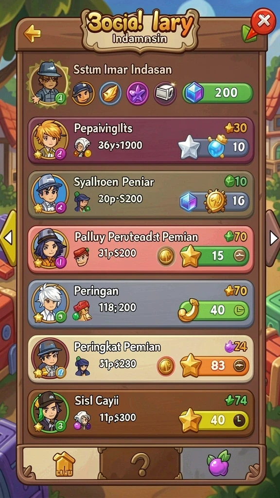 Screenshot surgaplay nomor 3