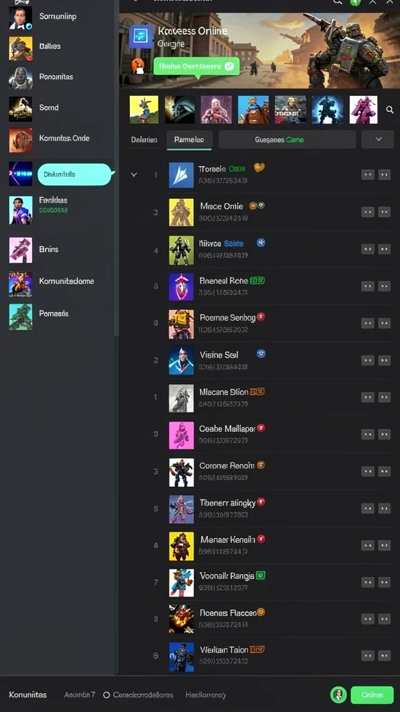 Screenshot svip1 nomor 3