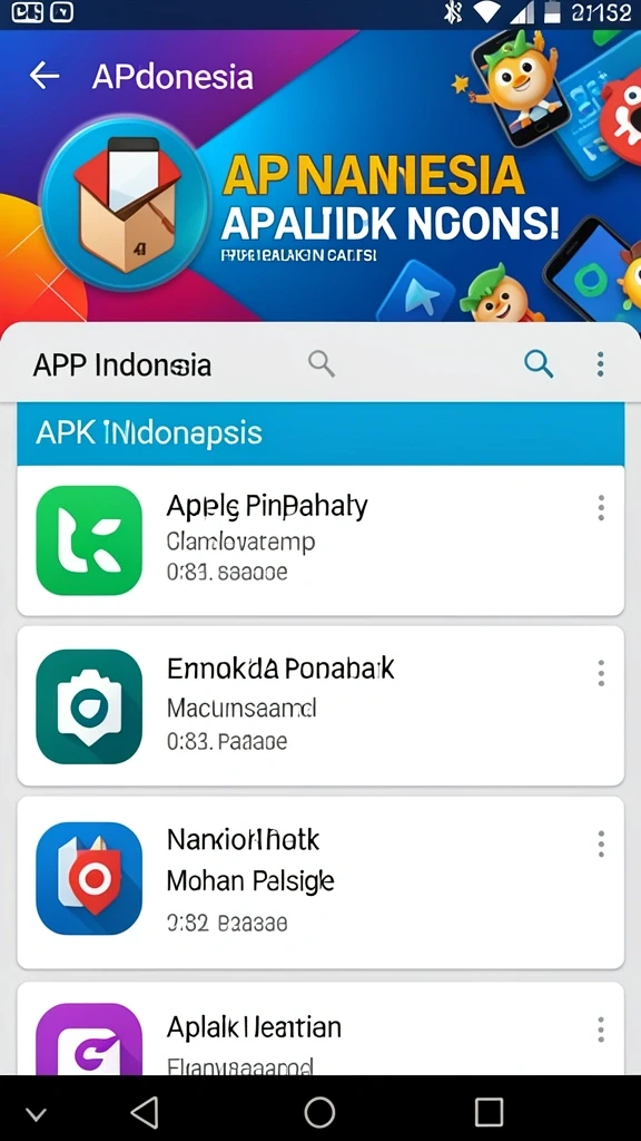 Screenshot svip5 nomor 2