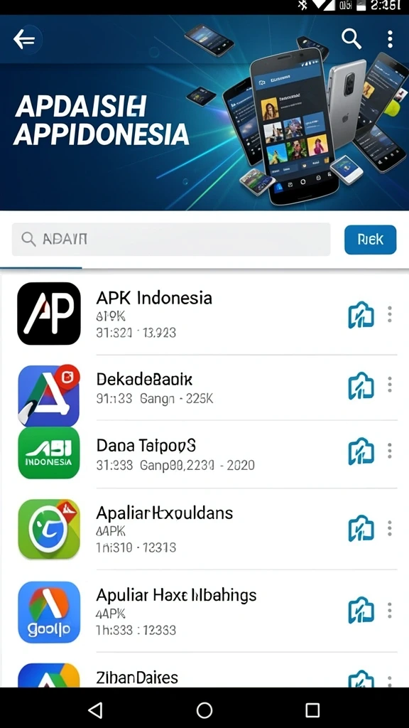 Screenshot svip6 nomor 1