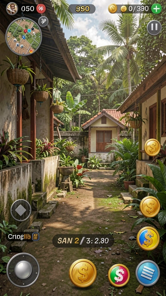 Screenshot t6 nomor 3