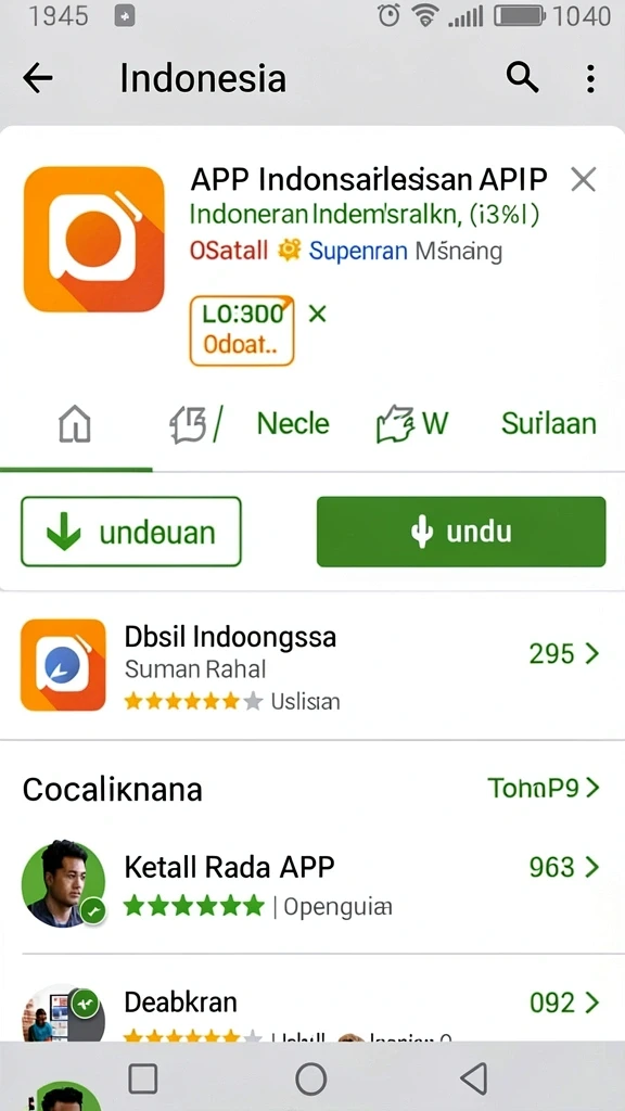 Screenshot texas88 nomor 2