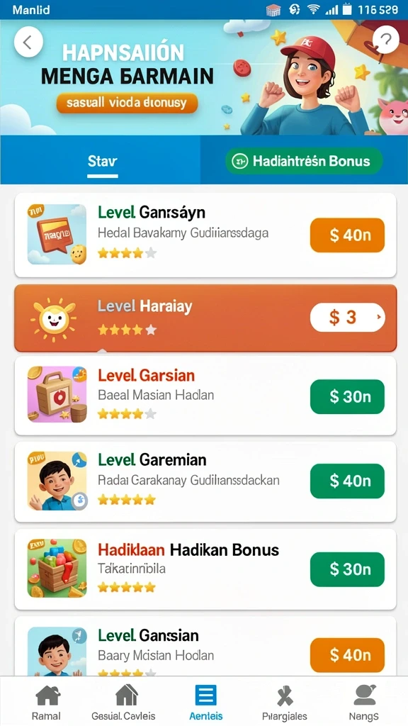 Screenshot togel62 nomor 2