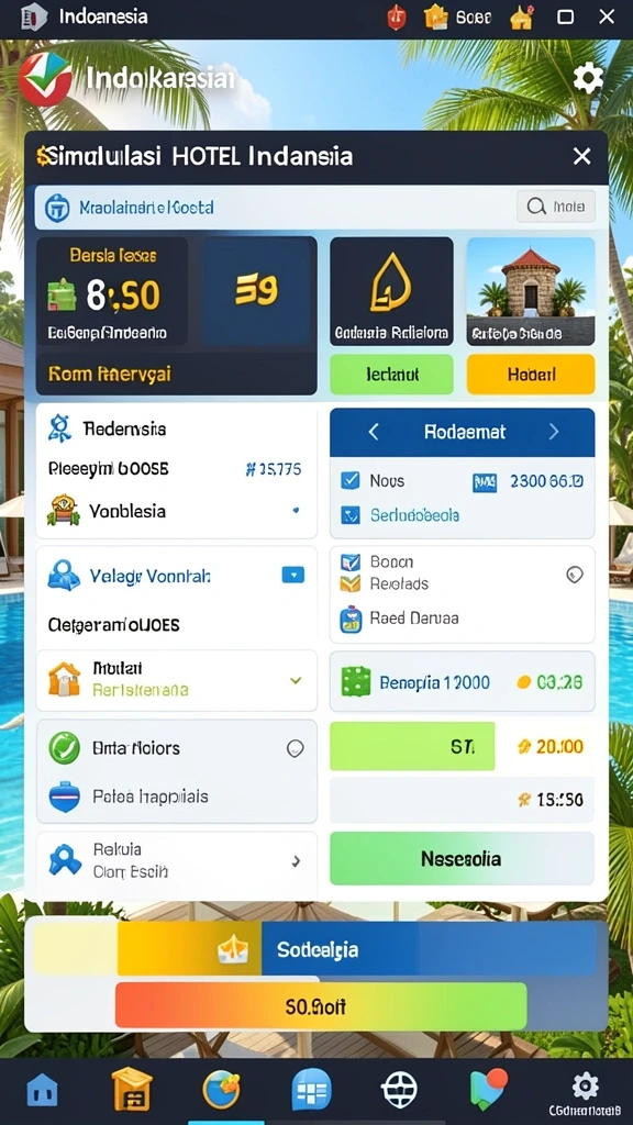 Screenshot tokopediavip nomor 2