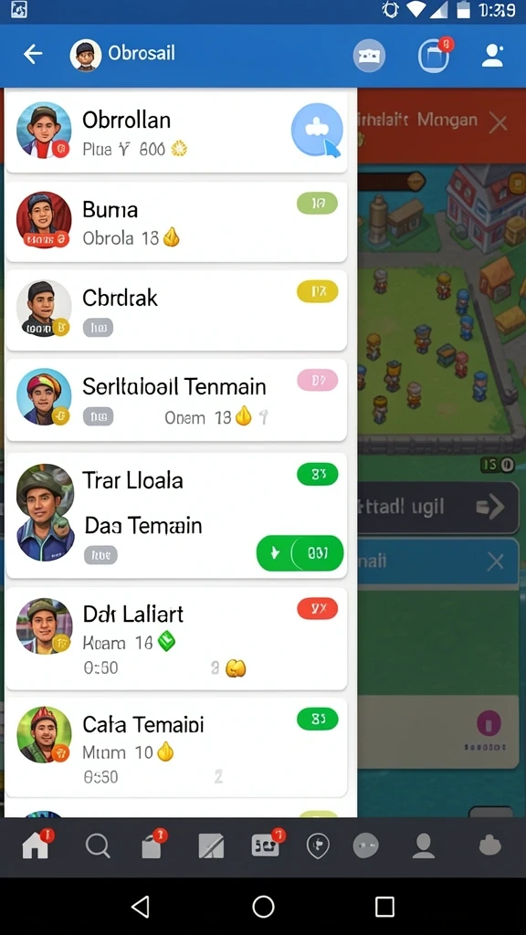 Screenshot tokopediavip nomor 3