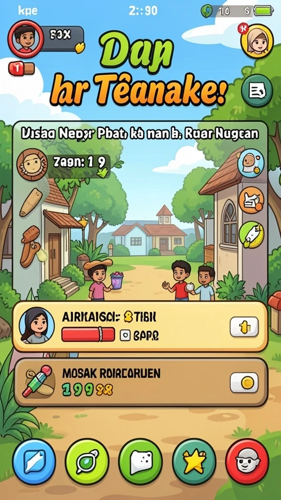 Screenshot topgun77 nomor 2