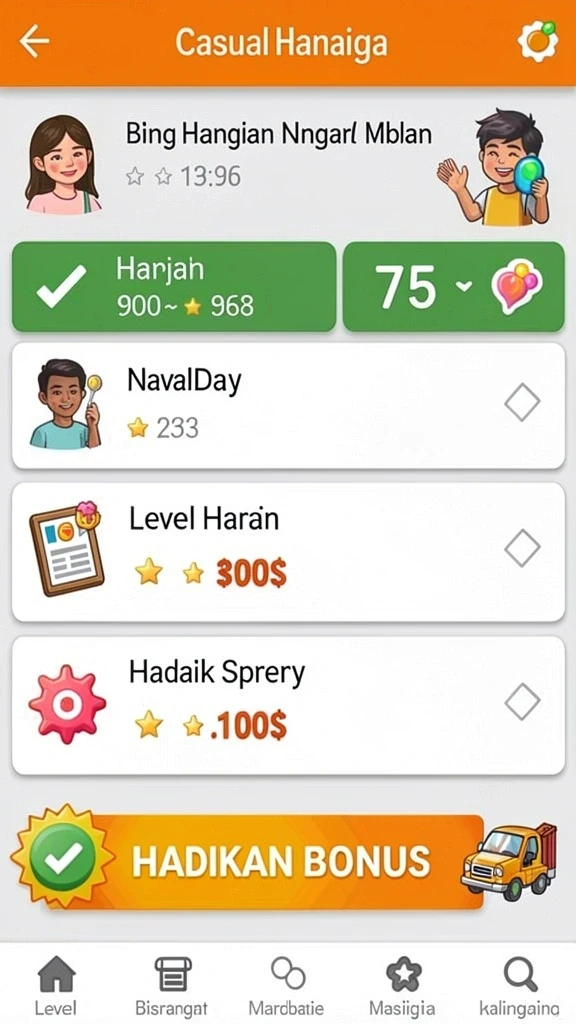 Screenshot topjitu nomor 1