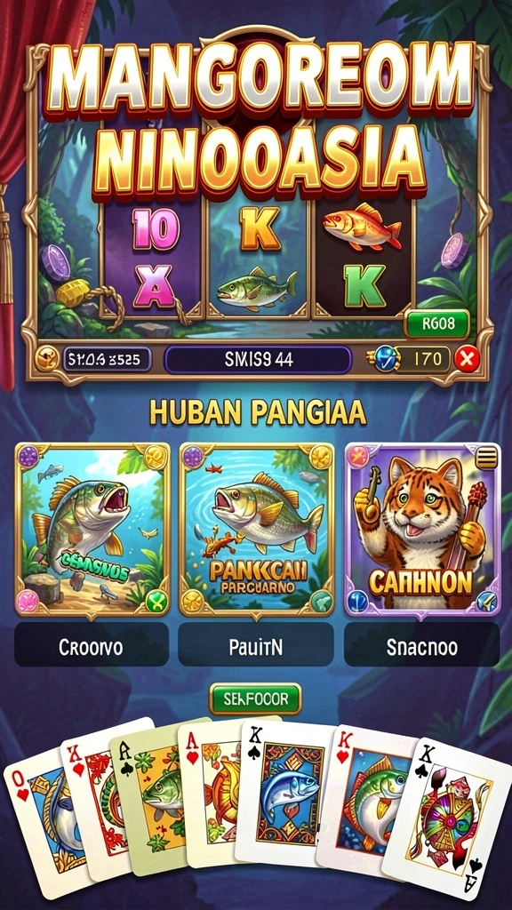 Screenshot topjitu nomor 2