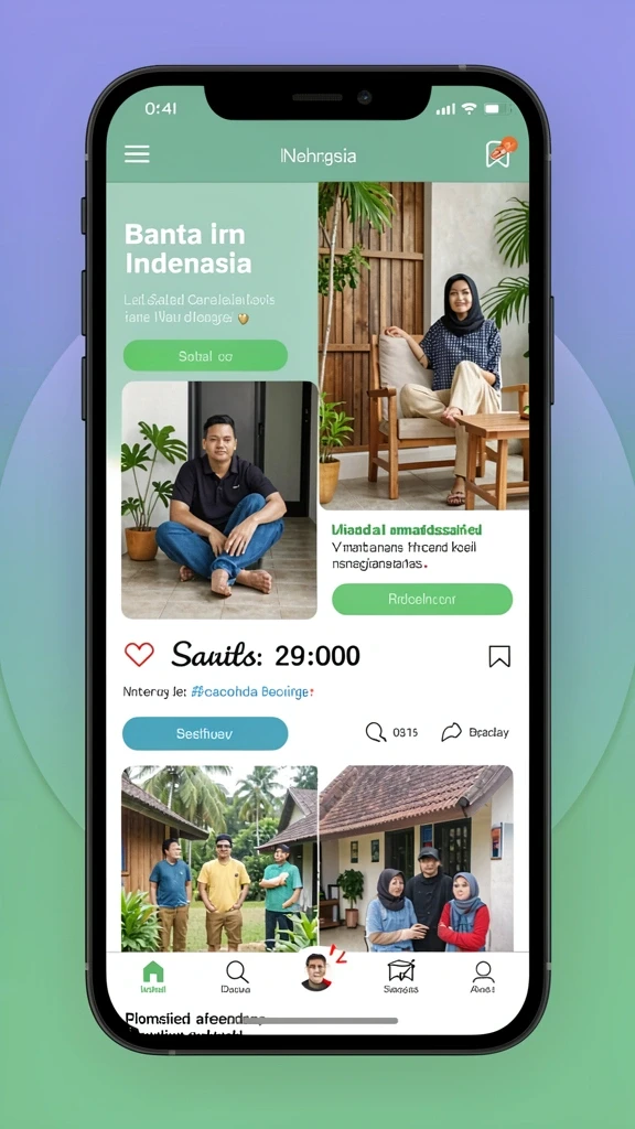Screenshot topjitu nomor 3