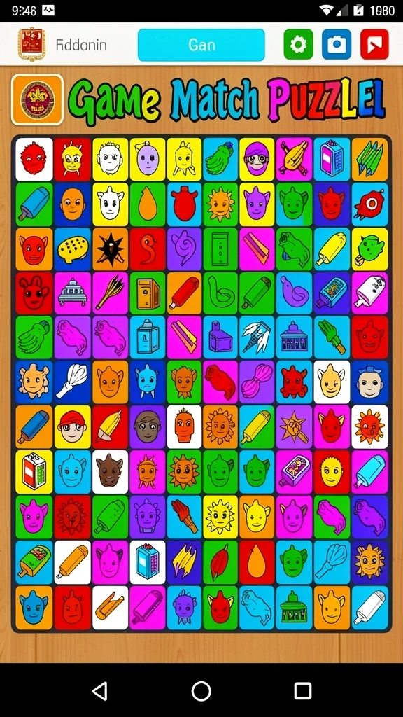 Screenshot toto22 nomor 3