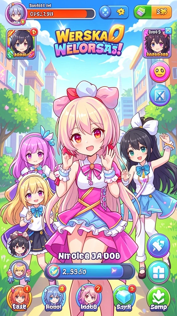 Screenshot toto313 nomor 1