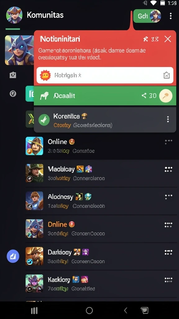 Screenshot toto313 nomor 2