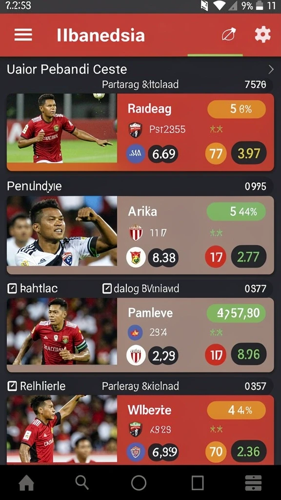 Screenshot turu99 nomor 2