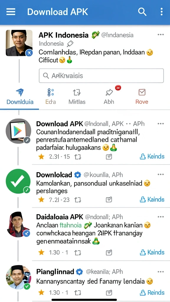 Screenshot turu99 nomor 3