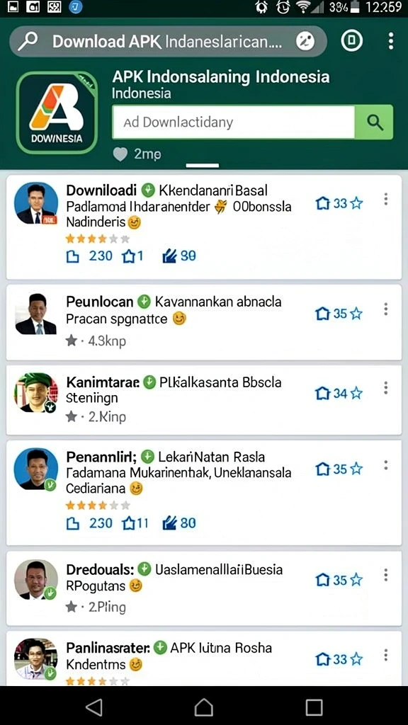 Screenshot tya777 nomor 2
