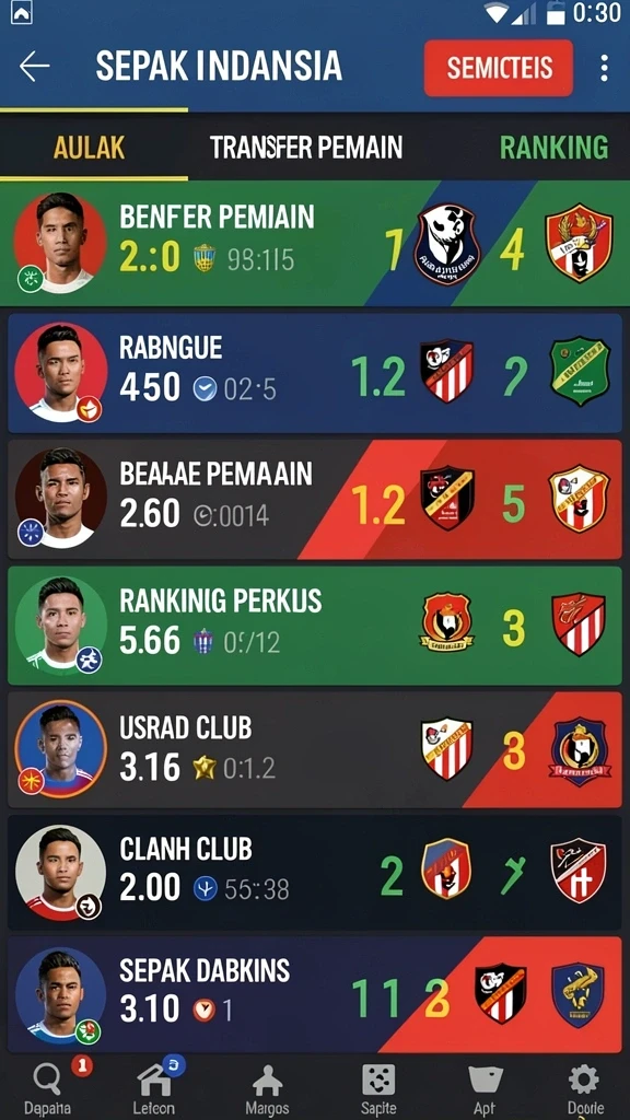 Screenshot ulartoto nomor 3