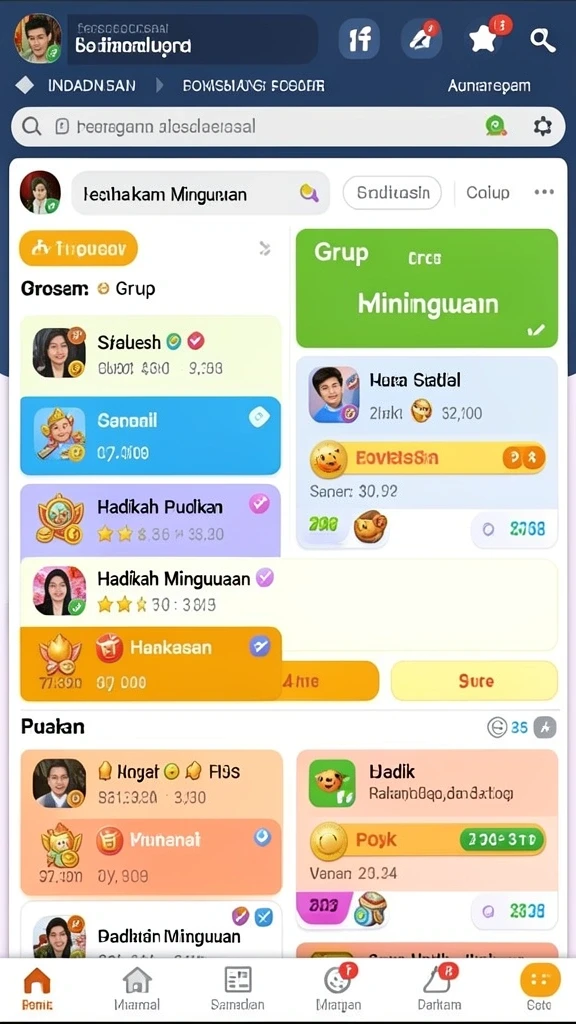 Screenshot vantaidn nomor 3