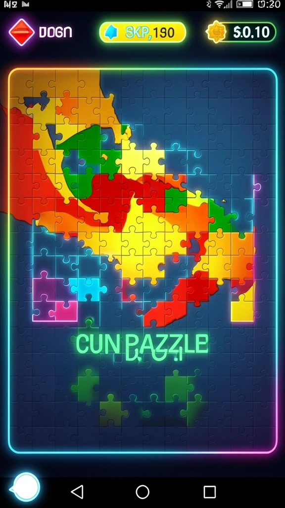 Screenshot vegas338 nomor 2