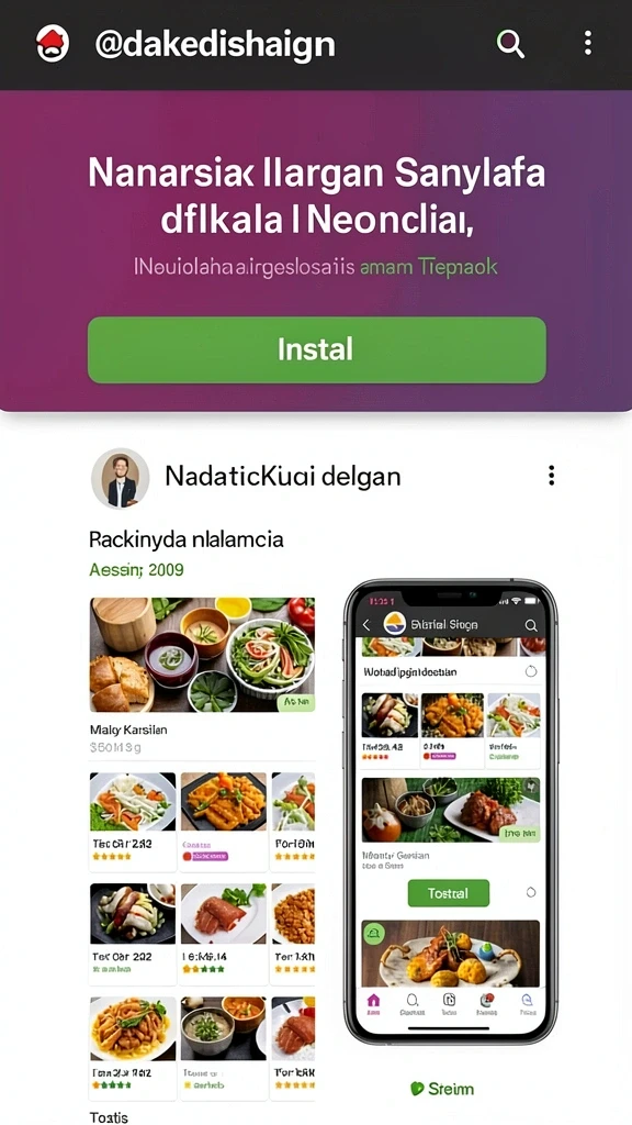 Screenshot virus88 nomor 3
