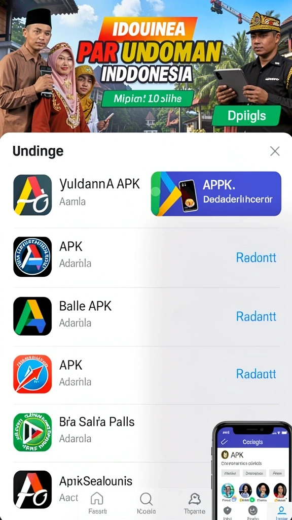 Screenshot vo777 nomor 1