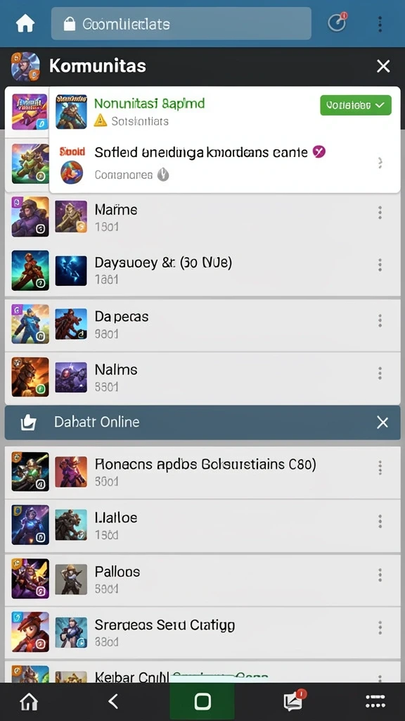 Screenshot vt38 nomor 2