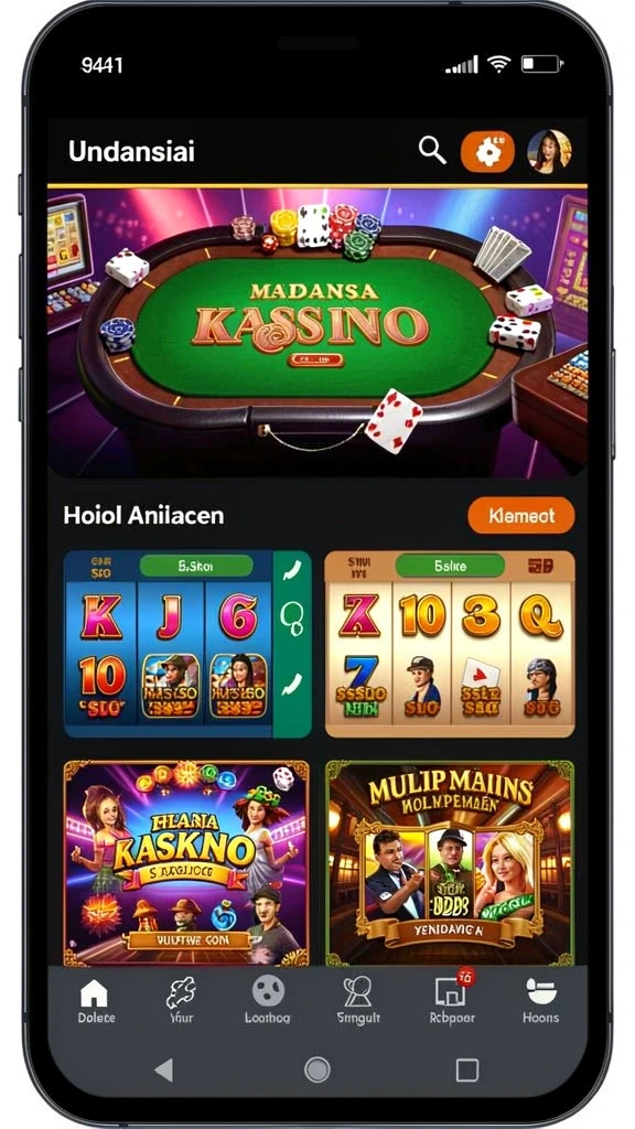 Screenshot w67 nomor 1