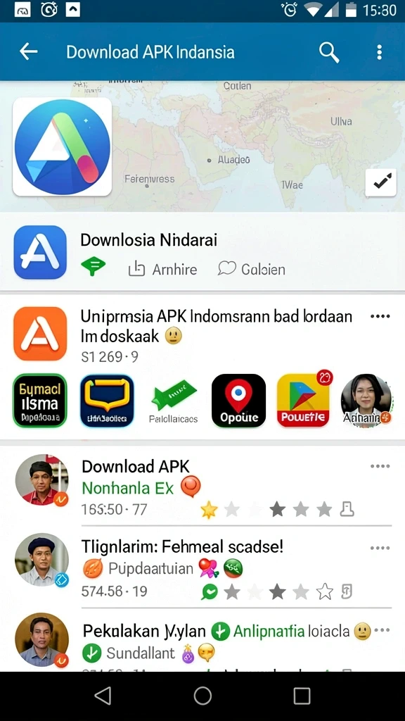 Screenshot w67 nomor 2
