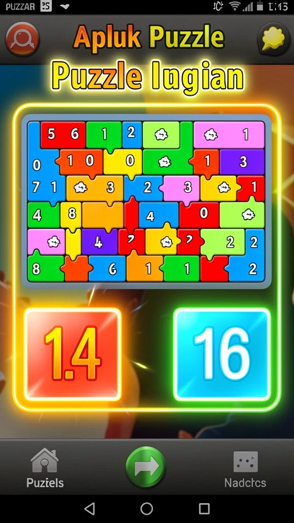 Screenshot w67 nomor 3