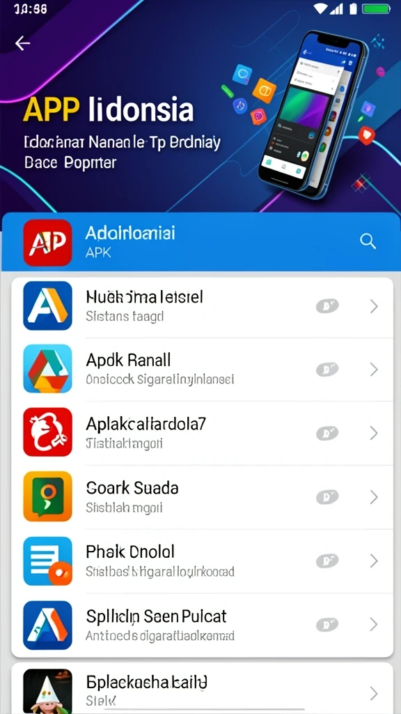 Screenshot warungbet nomor 3