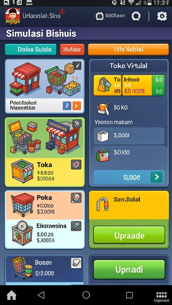 Screenshot wifitoto nomor 1