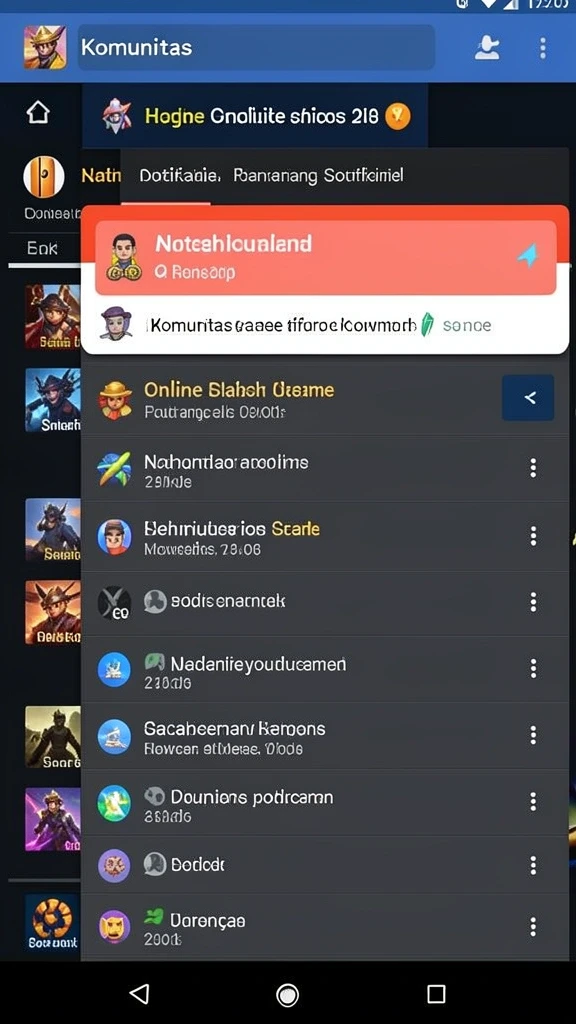 Screenshot wifitoto nomor 2