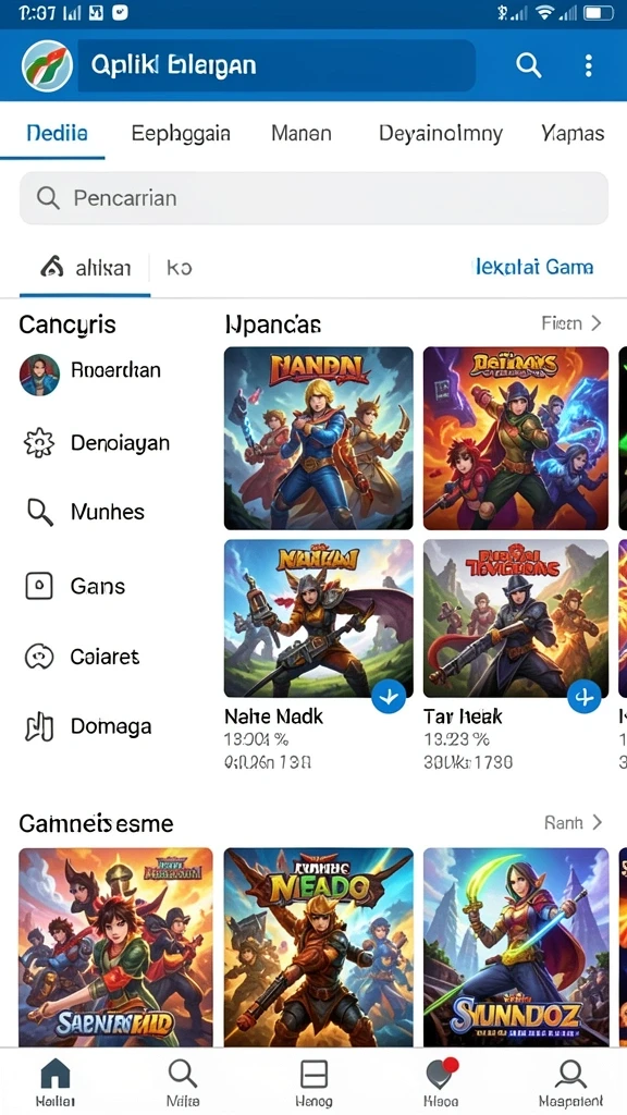 Screenshot wifitoto nomor 3