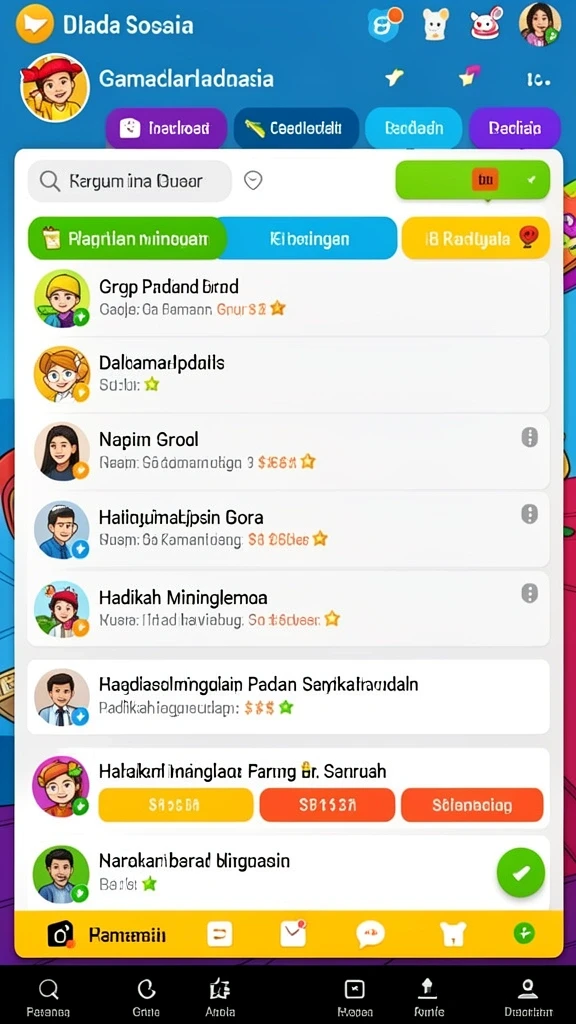 Screenshot win88 nomor 2