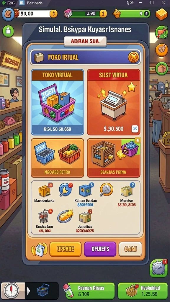 Screenshot winidn nomor 2