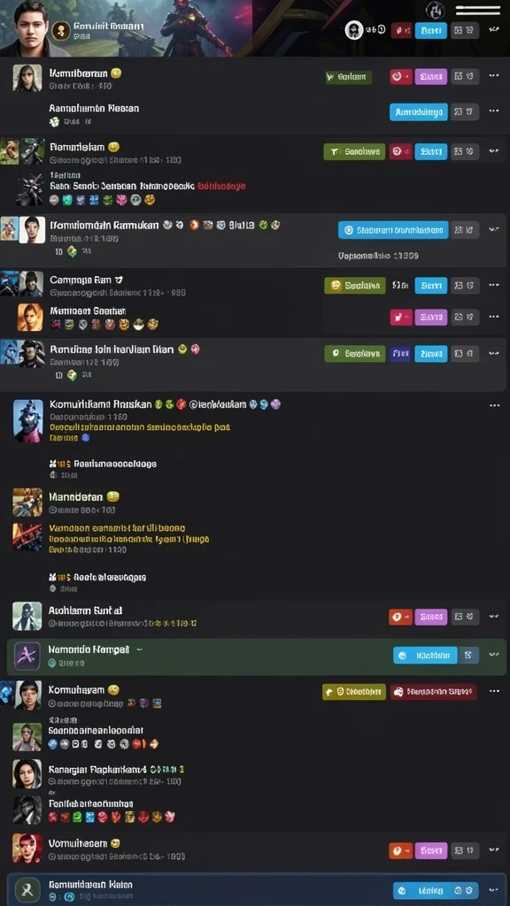 Screenshot winrate777 nomor 1