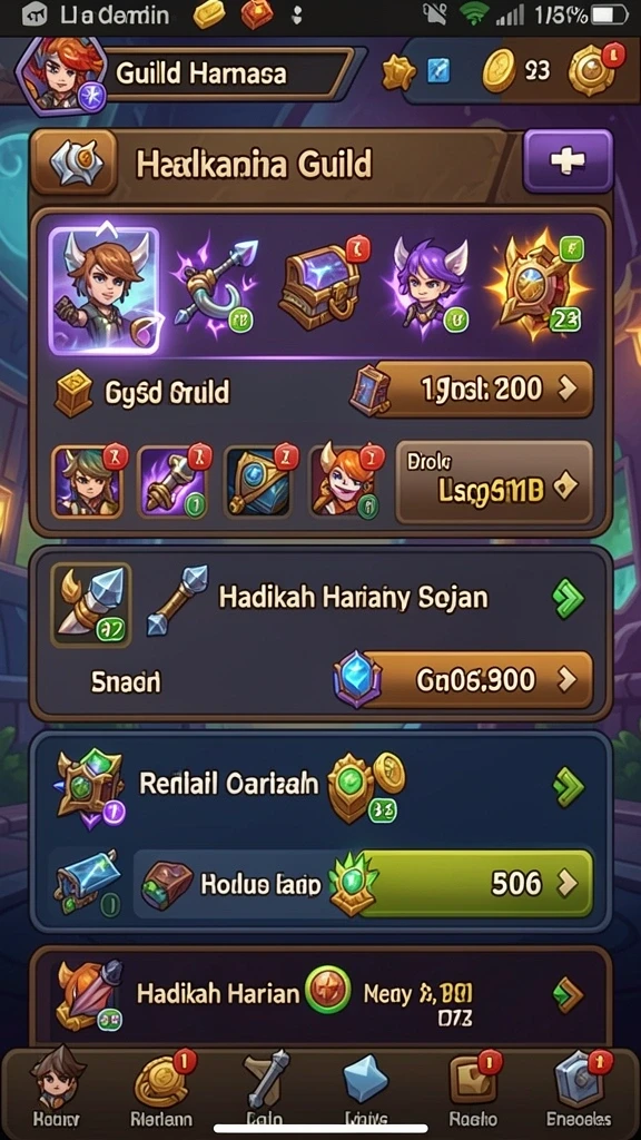 Screenshot winrate777 nomor 2