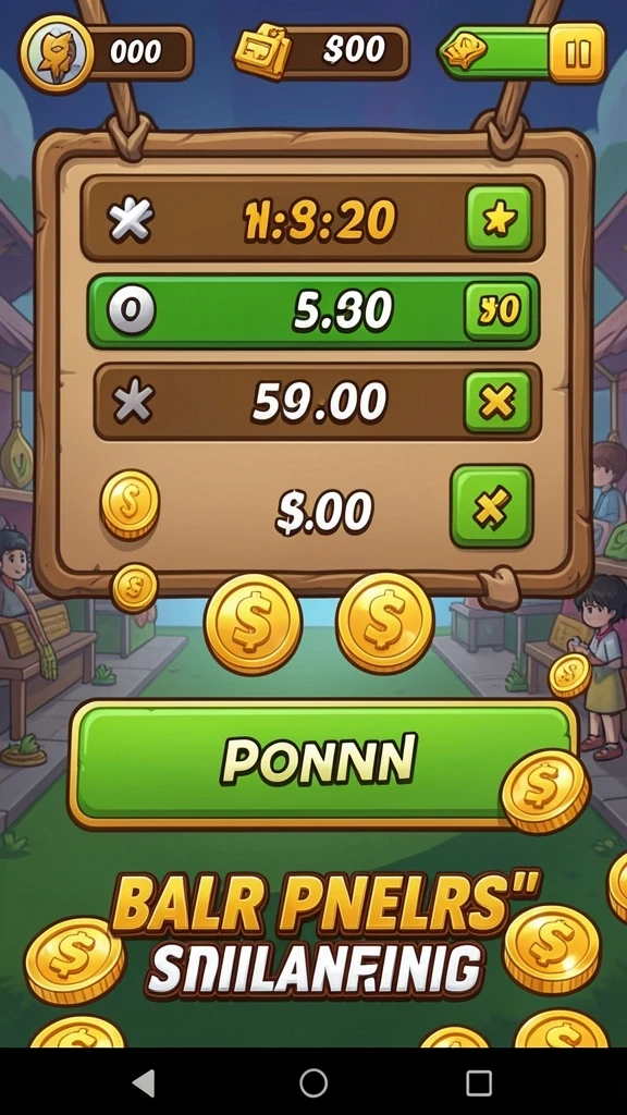 Screenshot winrate777 nomor 3