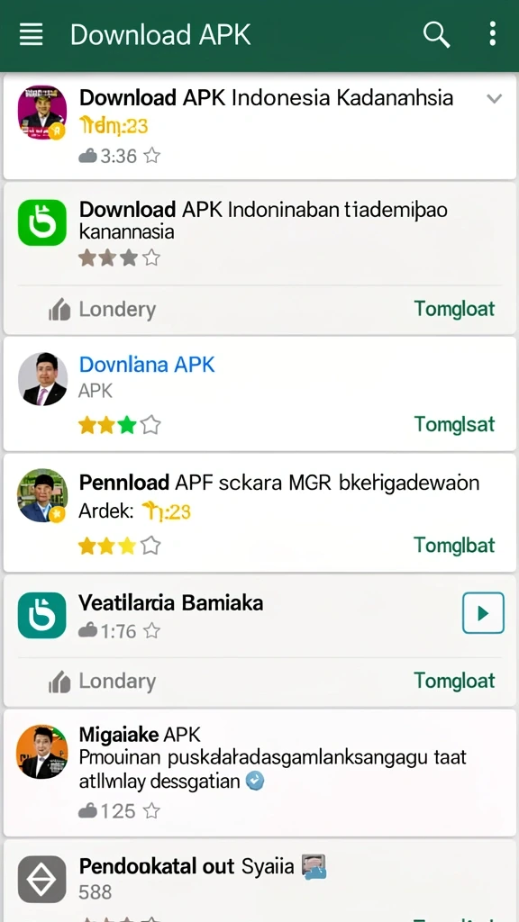 Screenshot winslot nomor 3