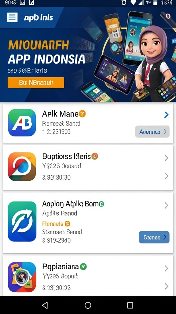 Screenshot x78 nomor 2