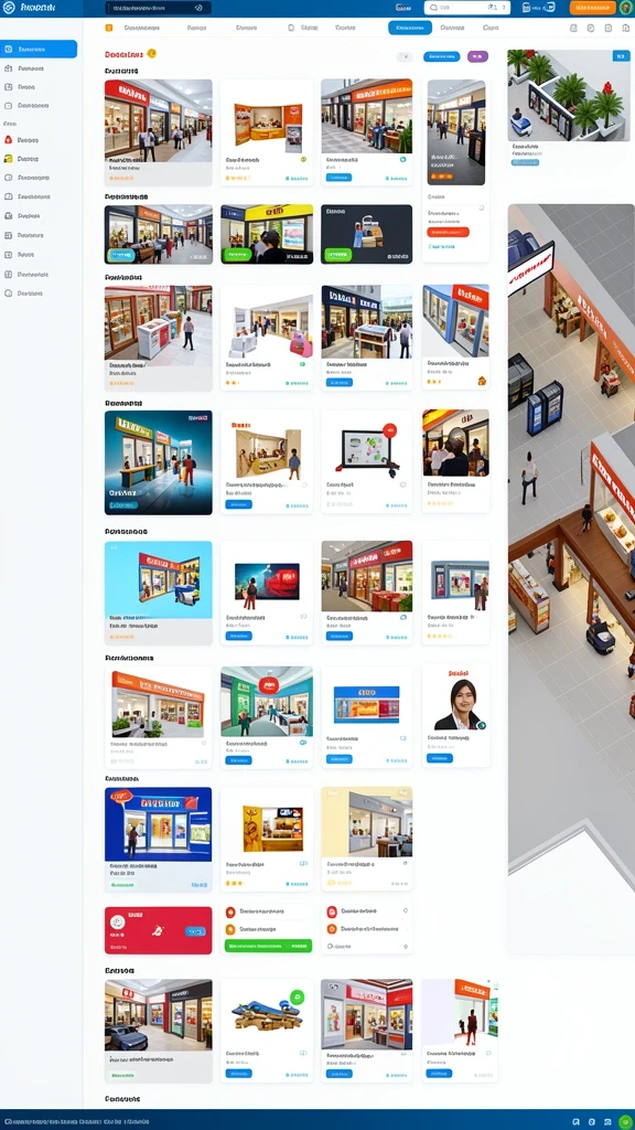 Screenshot z18 nomor 3