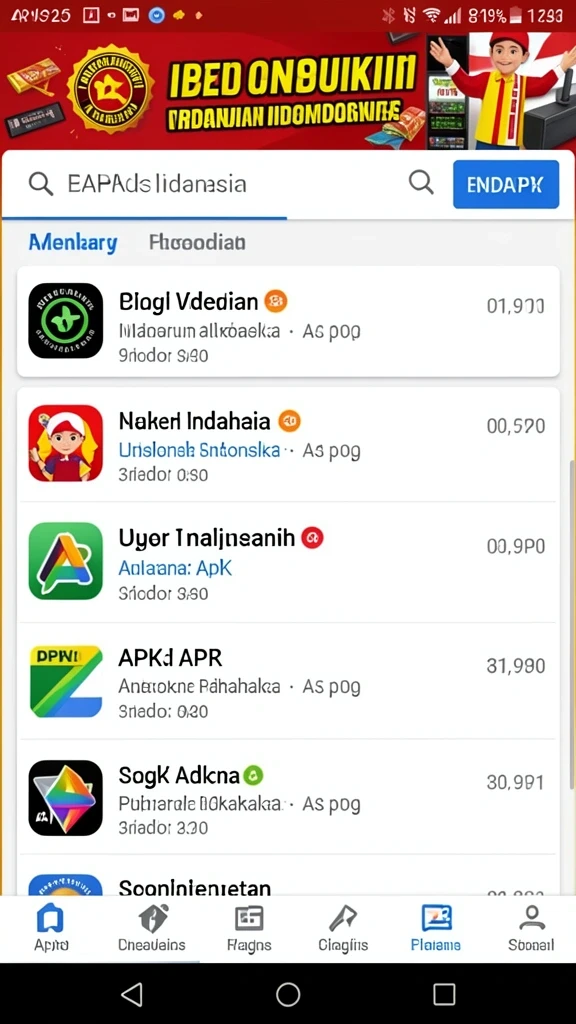 Screenshot zeus138 nomor 1