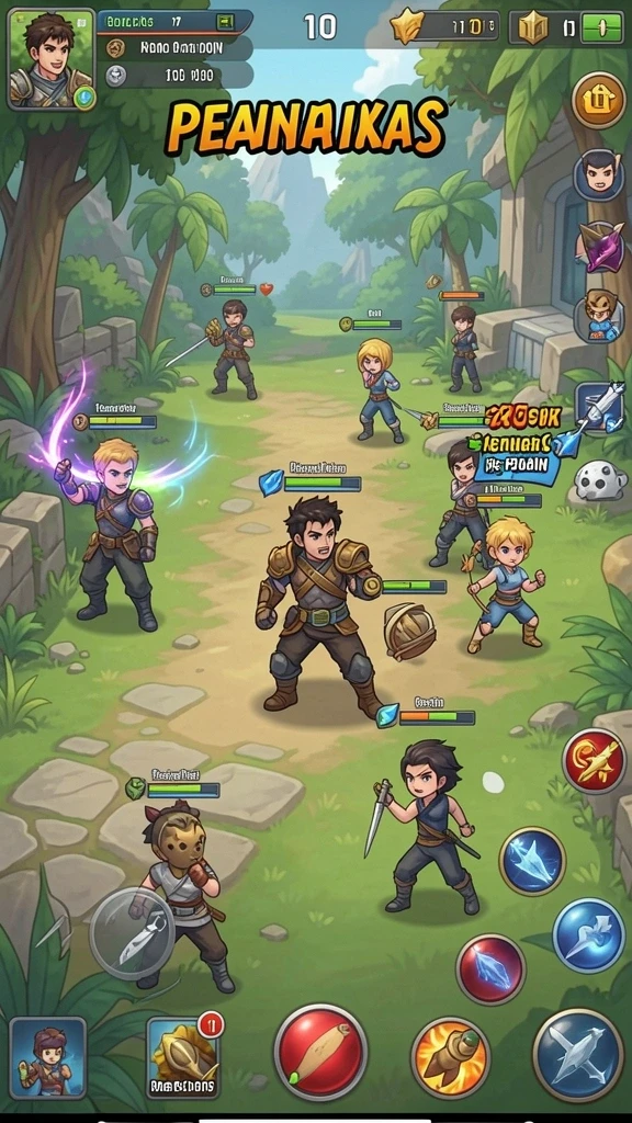 Screenshot zeus138 nomor 2