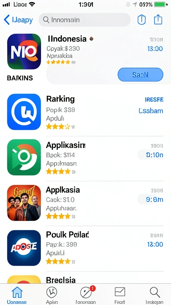 Screenshot ziatogel nomor 1